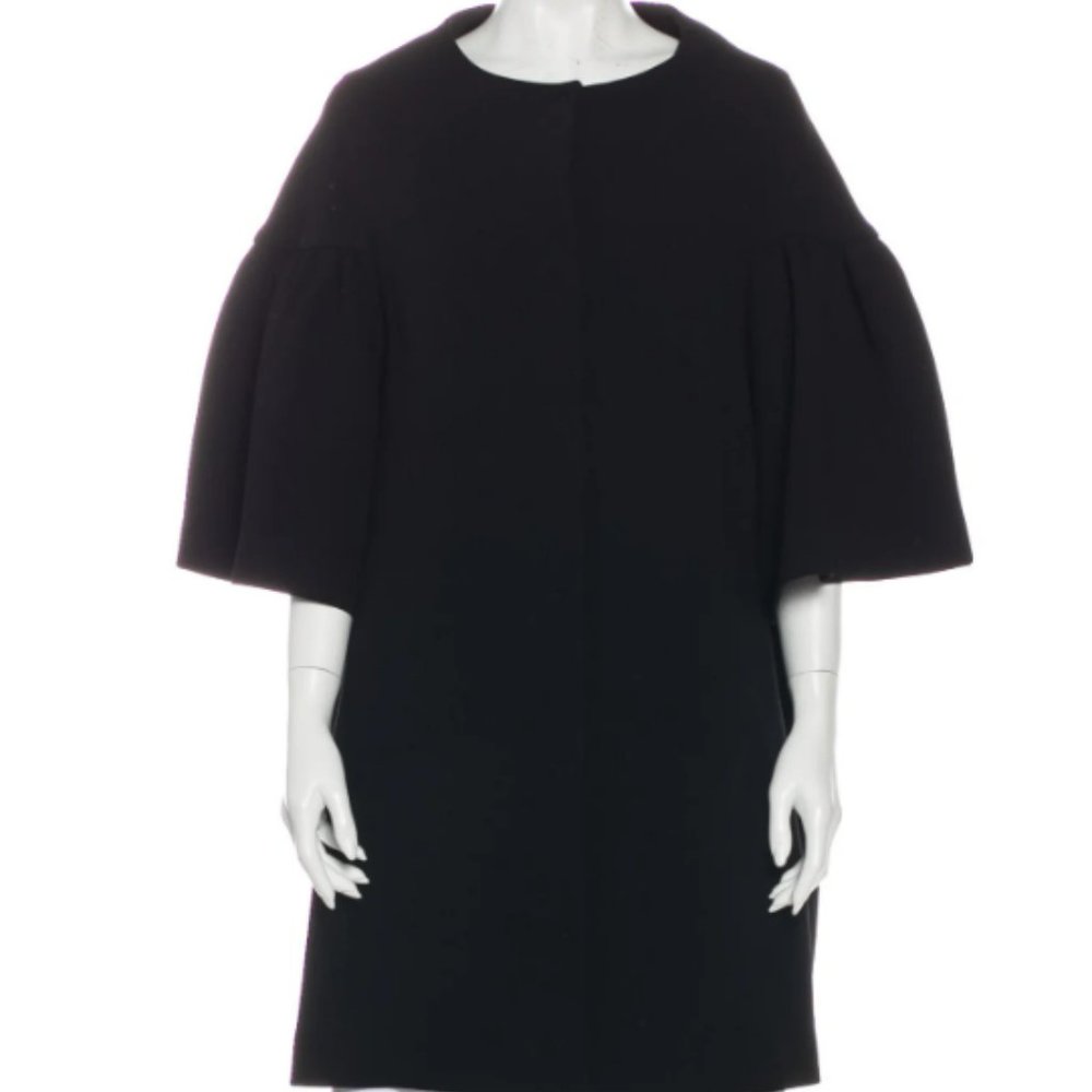 co. black women jacket